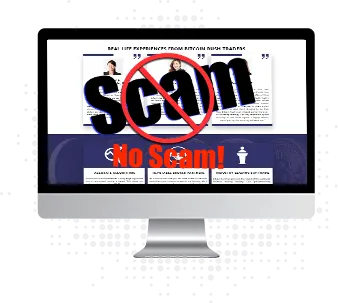 TurboXBT - Is the TurboXBT App a Scam?
