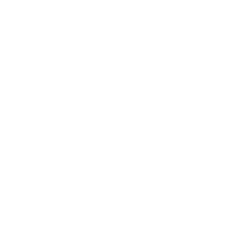 TurboXBT - STEP ONE
OPEN FREE ACCOUNT