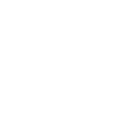 TurboXBT - STEP TWO
DEPOSIT FUNDS