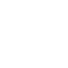 TurboXBT - STEP THREE
START TRADING